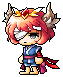 Gork